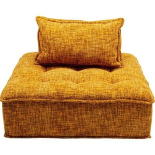 Kare Design Portofino assisi element - oranje