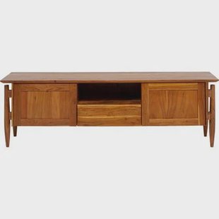 TV-meubel Denver Kare Design