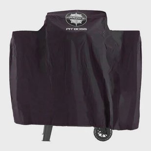 Pit Boss Navigator 550 Barbecue Hoes Pit Boss Navigator 550 Barbecue Hoes