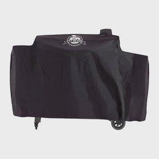 Pit Boss Navigator 1230 Buitenkeuken Hoes Pit Boss Navigator 1230 Buitenkeuken Hoes