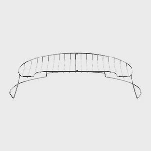 Pit Boss Sportsman 2 Barbecue Rooster