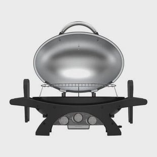 Pit Boss Sportsman 3 Barbecue Rooster Pit Boss Sportsman 3 Barbecue Rooster