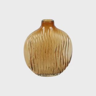 Countryfield Fles Royal-Ann amber