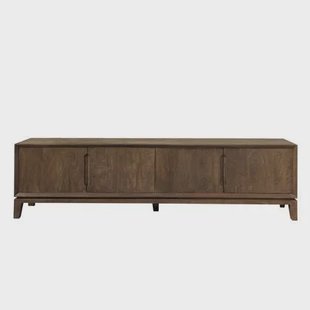 Livingfurn Cortez 210cm