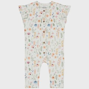 Prénatal newborn boxpakje