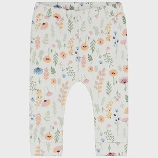 Prénatal newborn broek