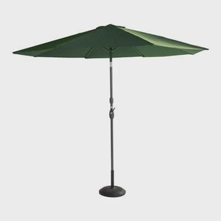 Hartman Sophie+ Parasol Ø 300 cm