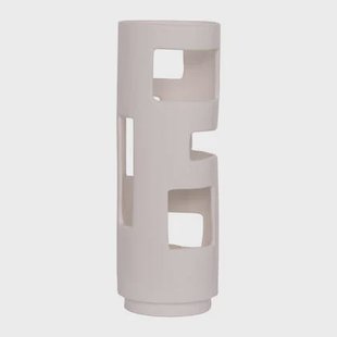 Urban Nature Culture Tafellamp Ludico - Wit