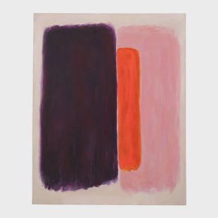 Urban Nature Culture Wanddecoratie Bola