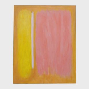 Urban Nature Culture Wanddecoratie Sol