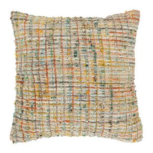 Urban Nature Culture Sierkussen Verano - Multi