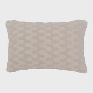 Urban Nature Culture Sierkussen Misul - Off-White