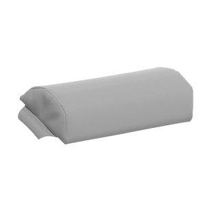 Fiam Amigo/Samba nekkussen Textaline grey