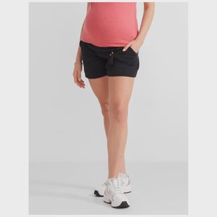 Prénatal zwangerschapsshort