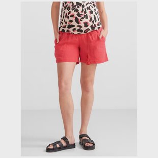 Prénatal zwangerschapsshort