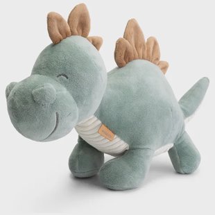 Prénatal knuffel Dino