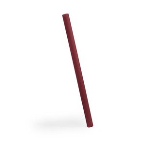 Stolab Carl steunpoten Björk Lingon 19