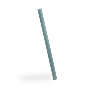 Stolab Carl steunpoten Berk Dimma 22