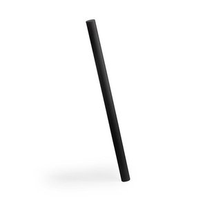 Stolab Carl steunpoten Björk Zwart 52