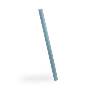 Stolab Carl steunpoten Björk Lavar 55