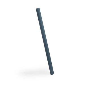 Stolab Carl steunpoten Björk Skogstjärn 56