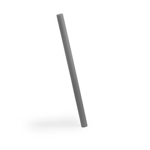 Stolab Carl steunpoten Björk Donkergrijs 62