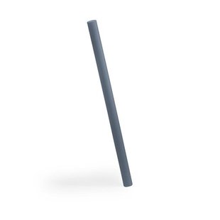 Stolab Carl steunpoten Björk Åska 66