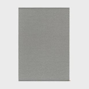 Kasthall Gryn vloerkleed 85x240 cm, Østersund 552