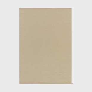 Kasthall Gryn vloerkleed 165x240 cm, Strå 440