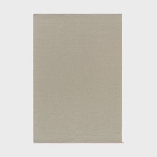 Kasthall Gryn vloerkleed 165x240 cm, Klint 882