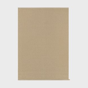 Kasthall Korn vloerkleed 195x300 cm, Strå 440