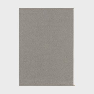 Kasthall Korn vloerkleed 195x300 cm, Østersund 552