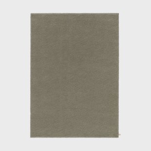 Kasthall Spire vloerkleed 200x300 cm, Salvie 530