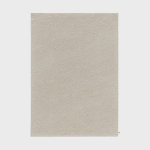 Kasthall Spire vloerkleed 200x300 cm, Rimfrost 880