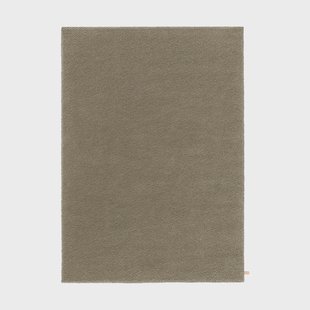 Kasthall Spire vloerkleed 250x350 cm, Klint 882