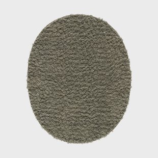 Kasthall Ålegraes vloerkleed 96x120 cm, Salvie 530