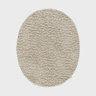 Kasthall Ålegraes vloerkleed 160x200 cm, Rimfrost 880