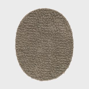 Kasthall Ålegraes vloerkleed 360x450 cm, Klint 882