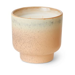 HKliving 70's geurkaars 50 u Vancouver