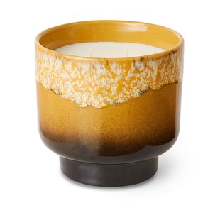 HKliving 70's geurkaars 50 u Valencia