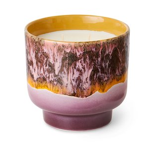 HKliving 70's geurkaars 50 u Cape Town