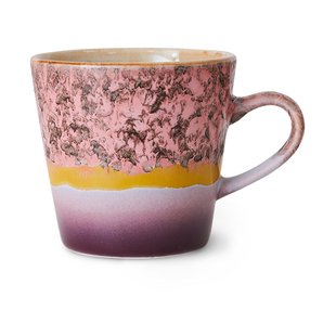 HKliving 70's americanomok 27 cl Blast