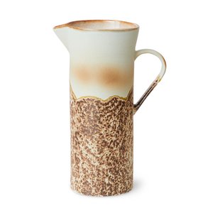 HKliving 70's kan 1,25 l Shell