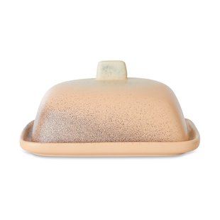 HKliving 70's botervloot Breeze