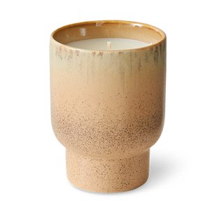 HKliving 70's geurkaars small 30 u Vancouver