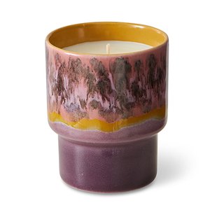 HKliving 70's geurkaars small 30 u Cape Town