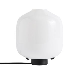 Hay Buoy Glass Tafellamp&Oslash;20