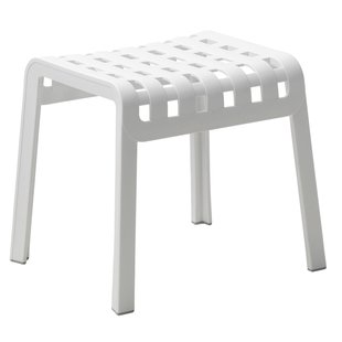 Nardi Poggio Kruk Bianco