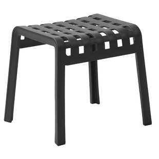 Nardi Poggio Kruk Anthracite