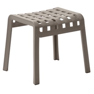 Nardi Poggio Kruk Tortora